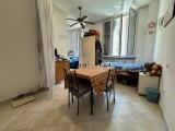 Appartamento, VIGEVANO, 47.000 €, 41,00 mq