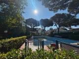 Casa, COMACCHIO, Lido Di Spina, 199.000 €, 71,00 mq