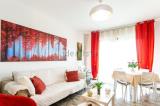 Appartamento, PONTIDA, 128.000 €, 120,00 mq