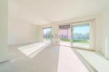 Appartamento, CONEGLIANO, 498.000 €, 135,00 mq