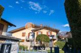 Appartamento, SORISOLE, 170.000 €, 84,00 mq