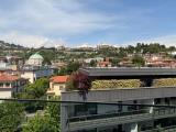 Appartamento, BERGAMO, 1.730.000 €, 296,00 mq