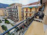 Appartamento, ALASSIO, 420.000 €, 110,00 mq