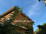 Casa, BERGAMO, Borgo Palazzo, 786.000 €, 595,00 mq