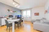 Appartamento, TREVISO, San Liberale, 179.000 €, 65,00 mq