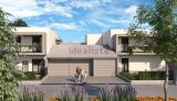 Appartamento, BREMBATE DI SOPRA, 340.000 €, 92,00 mq