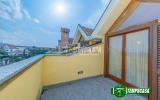 Appartamento, VERMEZZO, 209.000 €, 100,00 mq