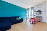Appartamento, MILANO, Chiesa Rossa, 455.000 €, 100,00 mq