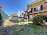 Appartamento, ROMA, 255.000 €, 132,00 mq