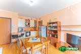 Appartamento, ROBECCO SUL NAVIGLIO, 109.000 €, 56,00 mq