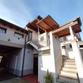 Appartamento, RHO, 105.000 €, 50,00 mq