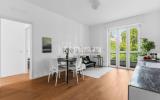 Appartamento, MILANO, Lorenteggio, 487.000 €, 80,00 mq