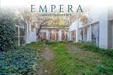 Appartamento, MILANO, Indipendenza, 3.390.000 €, 550,00 mq