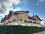 Appartamento, GIUSSANO, 255.000 €, 110,00 mq