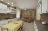 Appartamento, BUDRIO, 350.000 €, 110,00 mq