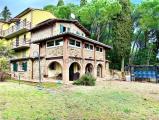 Casa, GAVORRANO, 450.000 €, 140,00 mq