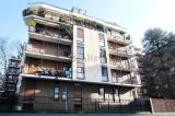 Appartamento, MONZA, Via Lecco, 179.000 €, 60,00 mq