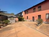 Casa, SESTO ED UNITI, 99.000 €, 107,00 mq