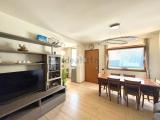 Casa, ADRO, 369.000 €, 156,00 mq