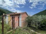 Appartamento, AVEGNO, 115.000 €, 55,00 mq