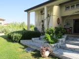 Casa, CARRARA, 850.000 €, 200,00 mq