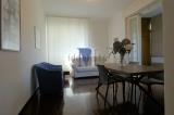 Appartamento, PADOVA, 295.000 €, 120,00 mq