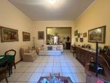 Appartamento, FIRENZE, 349.000 €, 103,00 mq