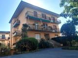 Appartamento, RAPALLO, 190.000 €, 85,00 mq