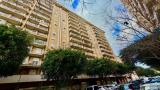 Appartamento, PALERMO, Zisa, 209.000 €, 125,00 mq