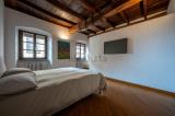Appartamento, SALUZZO, 265.000 €, 110,00 mq