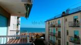 Appartamento, JESOLO, 405.000 €, 105,00 mq