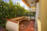 Casa, MASSA, 299.000 €, 90,00 mq