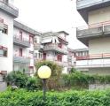 Appartamento, PALERMO, Villagrazia, 120.000 €, 96,00 mq