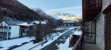 Casa, CERESOLE REALE, 250.000 €, 95,00 mq
