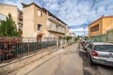 Appartamento, PALERMO, Boccadifalco, 125.000 €, 130,00 mq