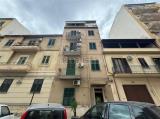 Appartamento, PALERMO, Noce, 69.000 €, 69,00 mq