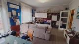 Appartamento, PALERMO, Zisa, 295.000 €, 131,00 mq