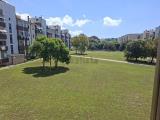 Appartamento, LIVORNO, 199.000 €, 100,00 mq