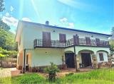 Casa, PATRICA, 315.000 €, 360,00 mq