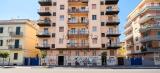 Appartamento, NAPOLI, Bagnoli, 138.000 €, 50,00 mq