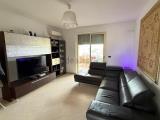 Appartamento, MONOPOLI, 298.000 €, 106,00 mq