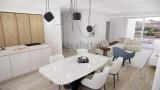 Appartamento, SAN GIOVANNI IN PERSICETO, 571.000 €, 173,00 mq