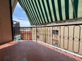 Appartamento, ALASSIO, 370.000 €, 109,00 mq