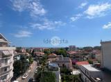 Appartamento, PESCARA, 410.000 €, 150,00 mq