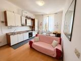 Appartamento, RHO, 129.000 €, 57,00 mq