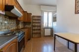 Appartamento, BOLOGNA, 250.000 €, 60,00 mq