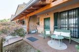 Appartamento, GERENZANO, 319.000 €, 150,00 mq