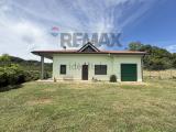 Casa, CAMPOBASSO, 298.000 €, 187,00 mq