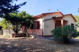 Casa, SANTA LUCE, 320.000 €, 150,00 mq