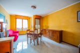 Appartamento, ROMA, 107.000 €, 70,00 mq